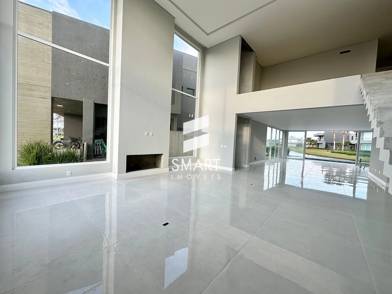 Casa 05 suítes à venda no Condomínio Enseada em Xangri-Lá!: 5ª foto da galeria de imagens do imóvel