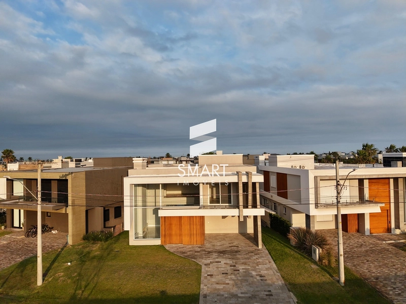 Casa 05 suítes à venda no Condomínio Enseada em Xangri-Lá!: 31ª foto da galeria de imagens do imóvel