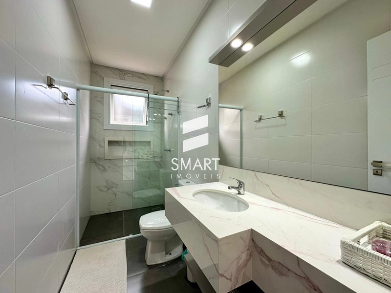 Casa à venda no condomínio Dubai com condição facilitada de pagamento: 35ª foto da galeria de imagens do imóvel