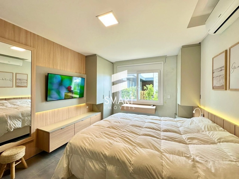 Casa à venda no condomínio Dubai com condição facilitada de pagamento: 29ª foto da galeria de imagens do imóvel