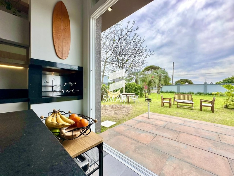 Casa à venda no condomínio Dubai com condição facilitada de pagamento: 18ª foto da galeria de imagens do imóvel