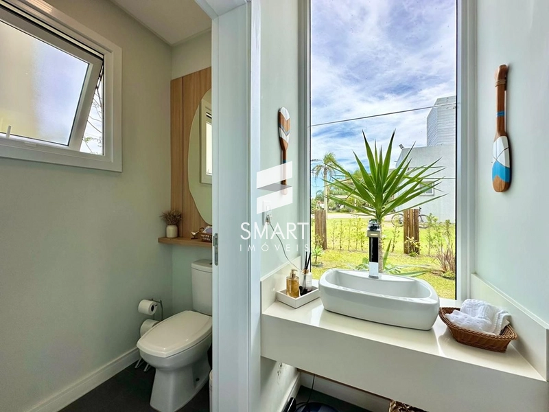 Casa à venda no condomínio Dubai com condição facilitada de pagamento: 24ª foto da galeria de imagens do imóvel