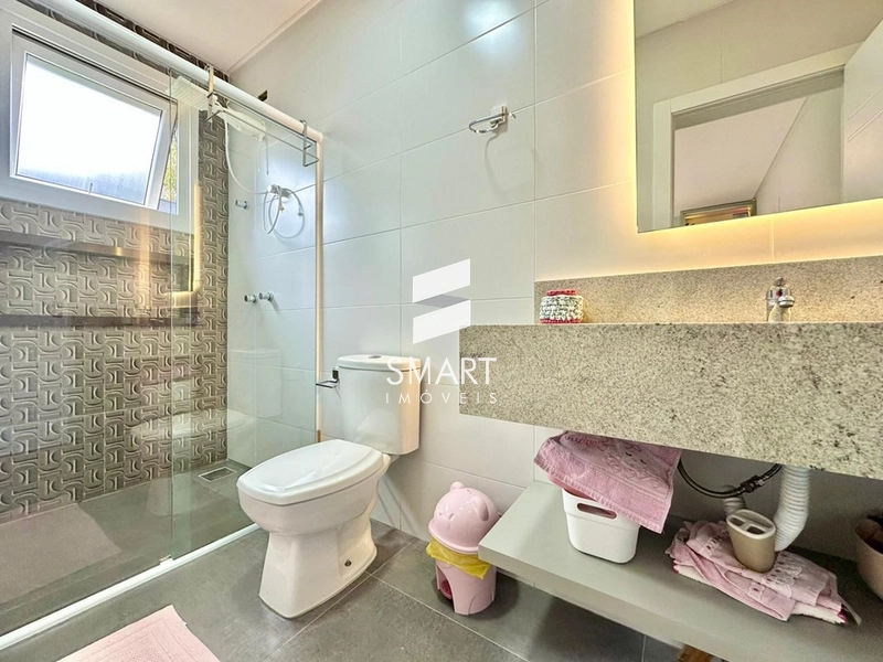 Casa à venda no condomínio Dubai com condição facilitada de pagamento: 27ª foto da galeria de imagens do imóvel