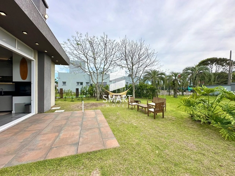 Casa à venda no condomínio Dubai com condição facilitada de pagamento: 20ª foto da galeria de imagens do imóvel