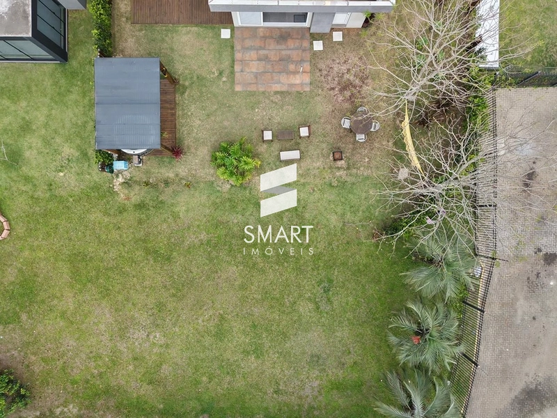 Casa à venda no condomínio Dubai com condição facilitada de pagamento: 37ª foto da galeria de imagens do imóvel