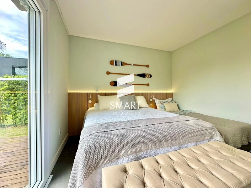 Casa à venda no condomínio Dubai com condição facilitada de pagamento: 33ª foto da galeria de imagens do imóvel