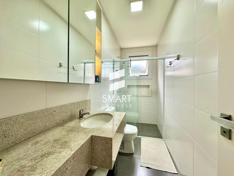 Casa à venda no condomínio Dubai com condição facilitada de pagamento: 31ª foto da galeria de imagens do imóvel