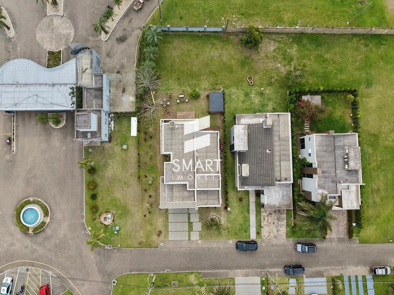 Casa à venda no condomínio Dubai com condição facilitada de pagamento: 36ª foto da galeria de imagens do imóvel