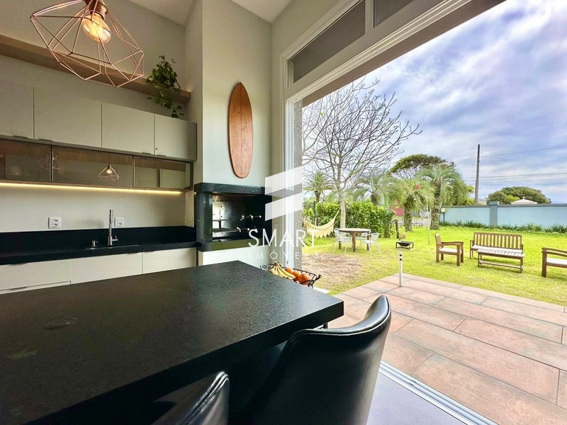 Casa à venda no condomínio Dubai com condição facilitada de pagamento: 17ª foto da galeria de imagens do imóvel