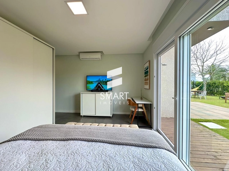 Casa à venda no condomínio Dubai com condição facilitada de pagamento: 34ª foto da galeria de imagens do imóvel