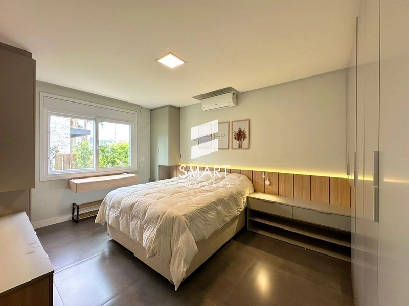 Casa à venda no condomínio Dubai com condição facilitada de pagamento: 28ª foto da galeria de imagens do imóvel