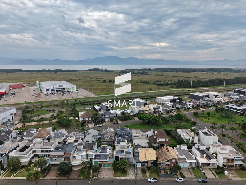 Sobrado à venda no Condomínio Condado de Capão: 30ª foto da galeria de imagens do imóvel