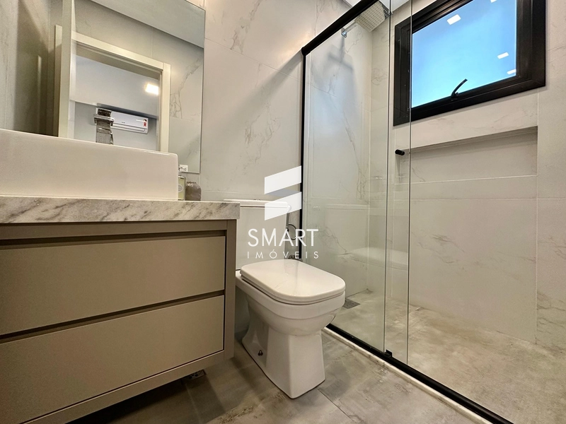 Sobrado de Alto Padrão à Beira do Lago no Sea Coast – Exclusividade, Design e Sofisticação!: 36ª foto da galeria de imagens do imóvel