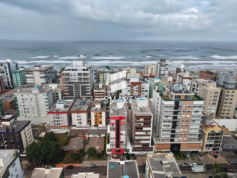 Apartamento que une localização, conforto e praticidade em Capão da Canoa.: 34ª foto da galeria de imagens do imóvel