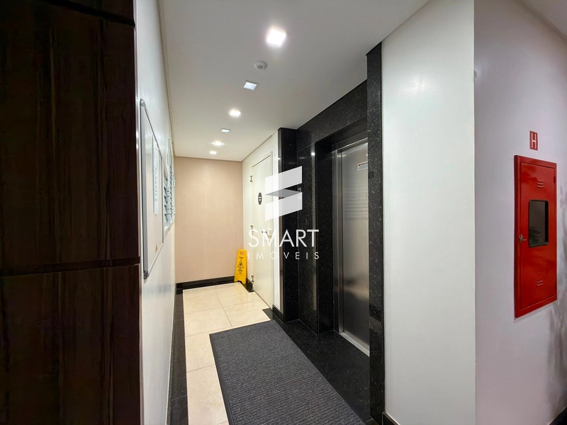 Apartamento que une localização, conforto e praticidade em Capão da Canoa.: 30ª foto da galeria de imagens do imóvel