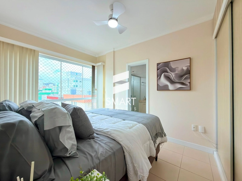 Apartamento que une localização, conforto e praticidade em Capão da Canoa.: 25ª foto da galeria de imagens do imóvel