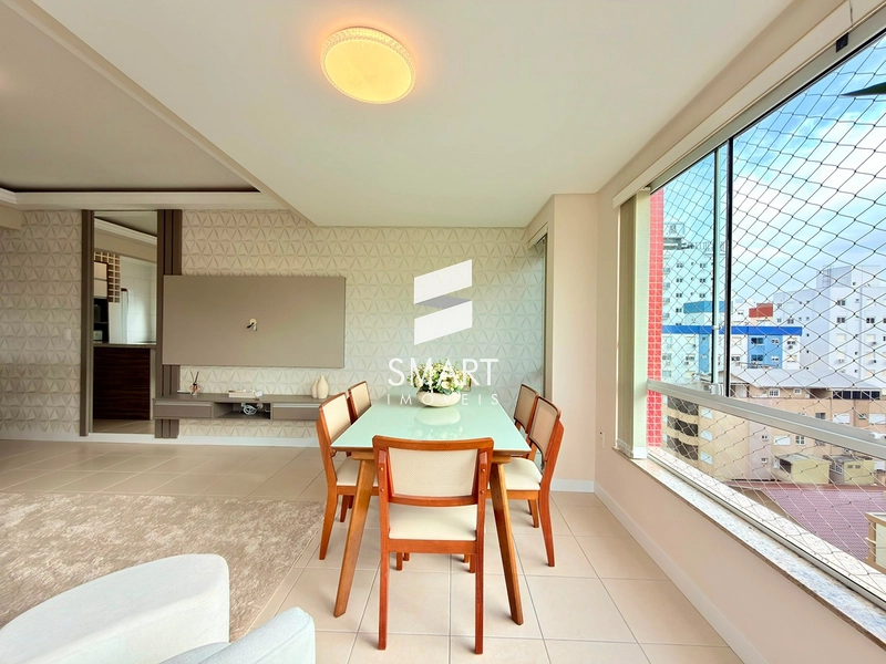 Apartamento que une localização, conforto e praticidade em Capão da Canoa.: 14ª foto da galeria de imagens do imóvel