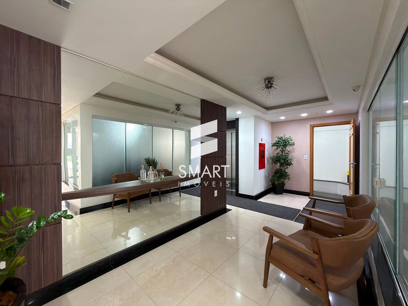 Apartamento que une localização, conforto e praticidade em Capão da Canoa.: 29ª foto da galeria de imagens do imóvel