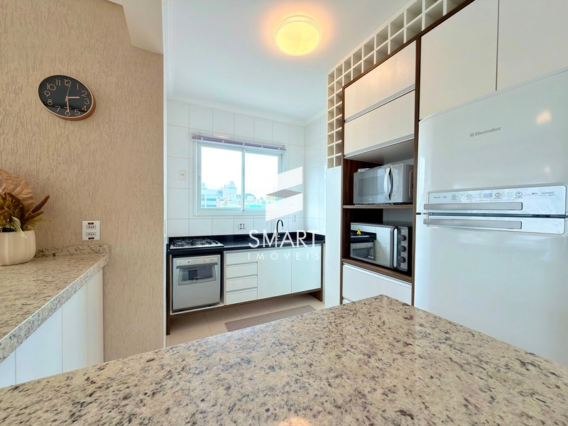 Apartamento que une localização, conforto e praticidade em Capão da Canoa.: 16ª foto da galeria de imagens do imóvel