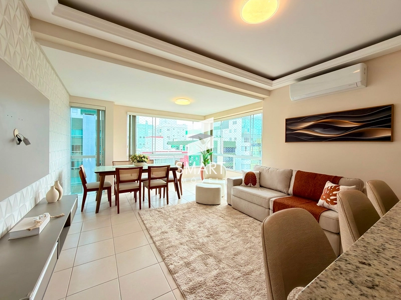 Apartamento que une localização, conforto e praticidade em Capão da Canoa.: 5ª foto da galeria de imagens do imóvel