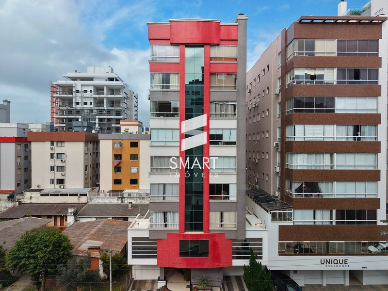 Apartamento que une localização, conforto e praticidade em Capão da Canoa.: 32ª foto da galeria de imagens do imóvel