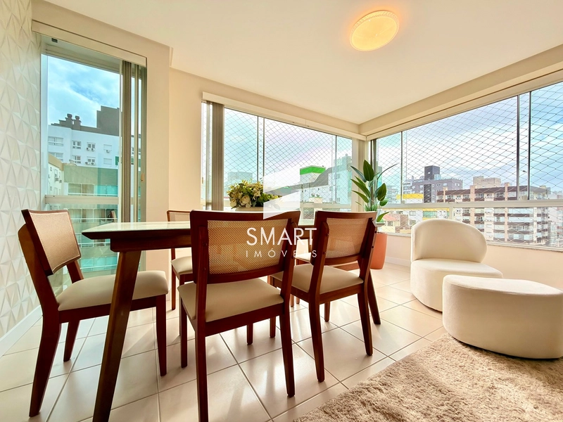 Apartamento que une localização, conforto e praticidade em Capão da Canoa.: 9ª foto da galeria de imagens do imóvel