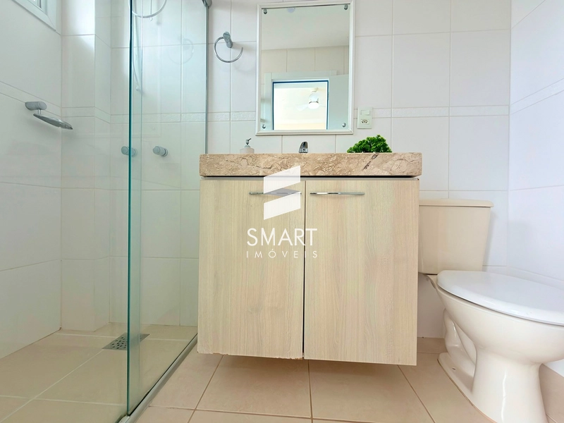 Apartamento que une localização, conforto e praticidade em Capão da Canoa.: 28ª foto da galeria de imagens do imóvel
