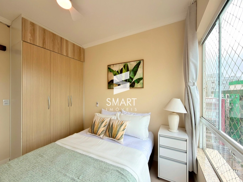 Apartamento que une localização, conforto e praticidade em Capão da Canoa.: 22ª foto da galeria de imagens do imóvel
