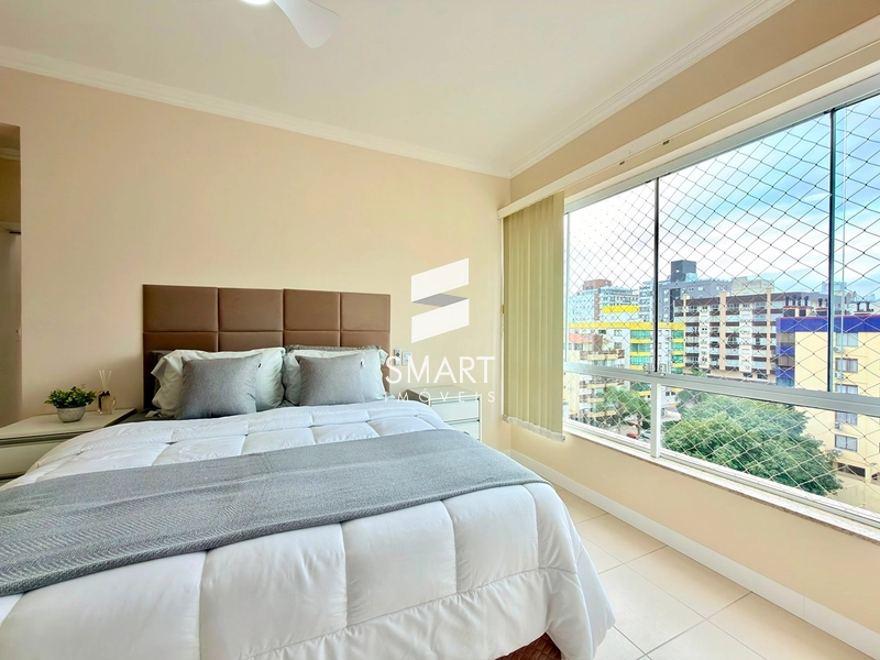 Apartamento que une localização, conforto e praticidade em Capão da Canoa.: 26ª foto da galeria de imagens do imóvel
