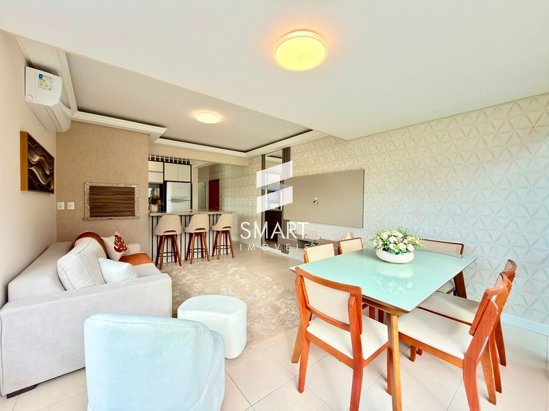Apartamento que une localização, conforto e praticidade em Capão da Canoa.: 2ª foto da galeria de imagens do imóvel