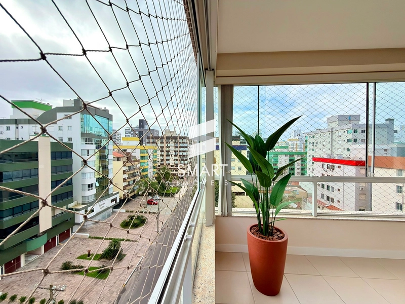 Apartamento que une localização, conforto e praticidade em Capão da Canoa.: 11ª foto da galeria de imagens do imóvel