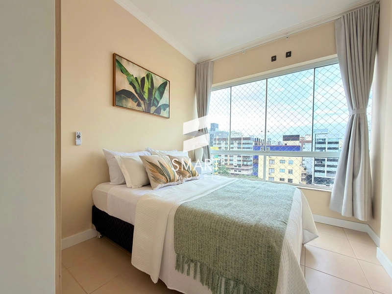 Apartamento que une localização, conforto e praticidade em Capão da Canoa.: 21ª foto da galeria de imagens do imóvel