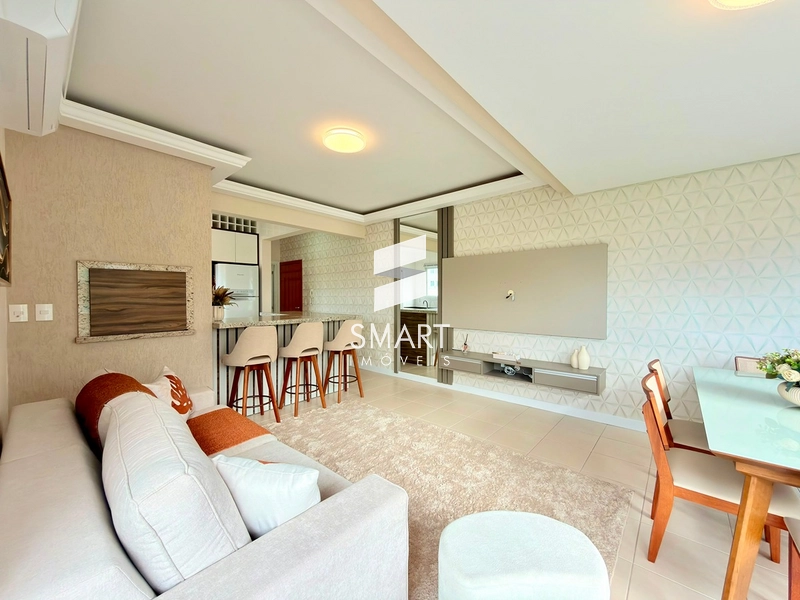 Apartamento que une localização, conforto e praticidade em Capão da Canoa.: 13ª foto da galeria de imagens do imóvel