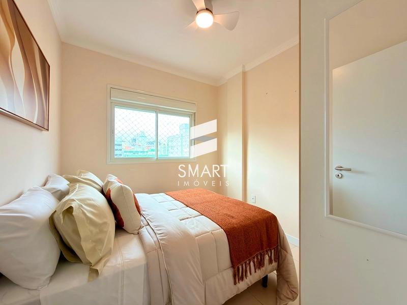 Apartamento que une localização, conforto e praticidade em Capão da Canoa.: 23ª foto da galeria de imagens do imóvel