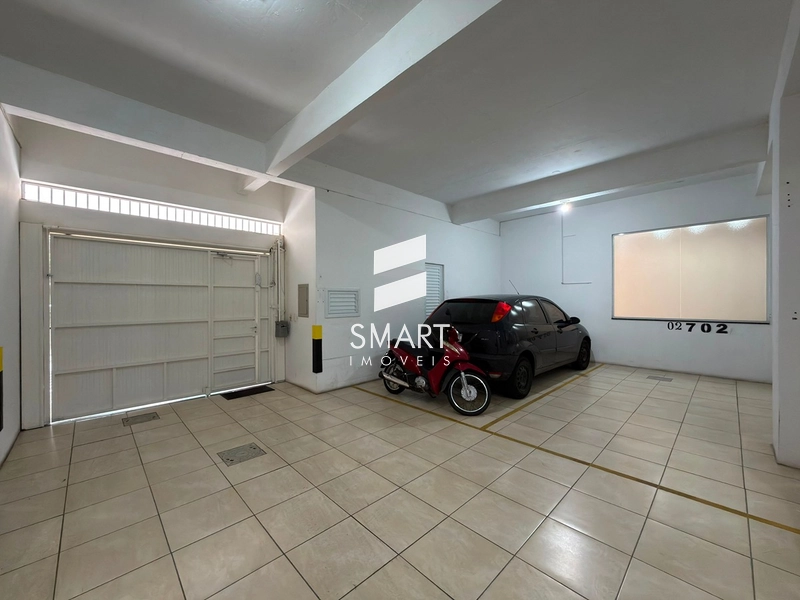 Apartamento que une localização, conforto e praticidade em Capão da Canoa.: 31ª foto da galeria de imagens do imóvel