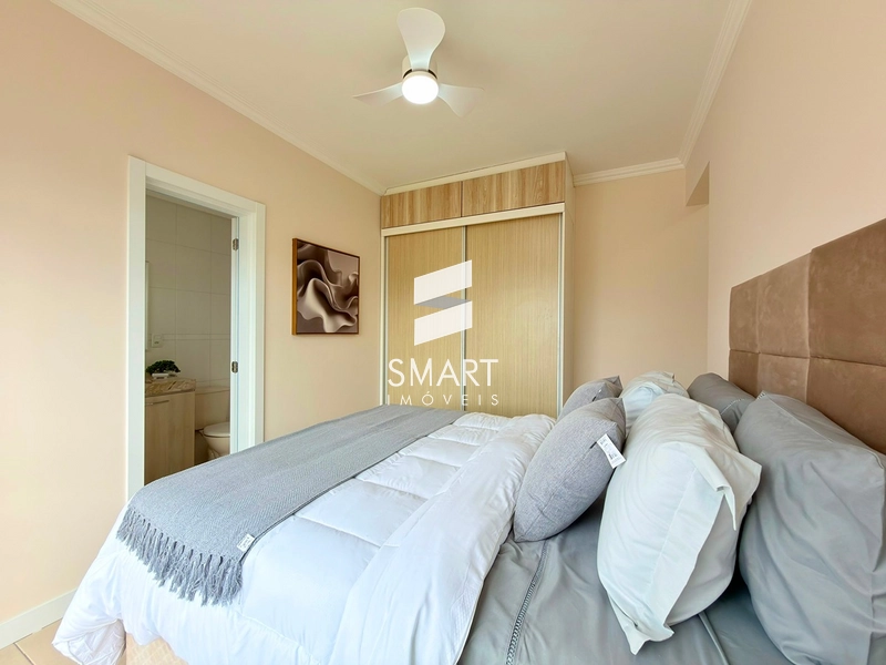 Apartamento que une localização, conforto e praticidade em Capão da Canoa.: 27ª foto da galeria de imagens do imóvel