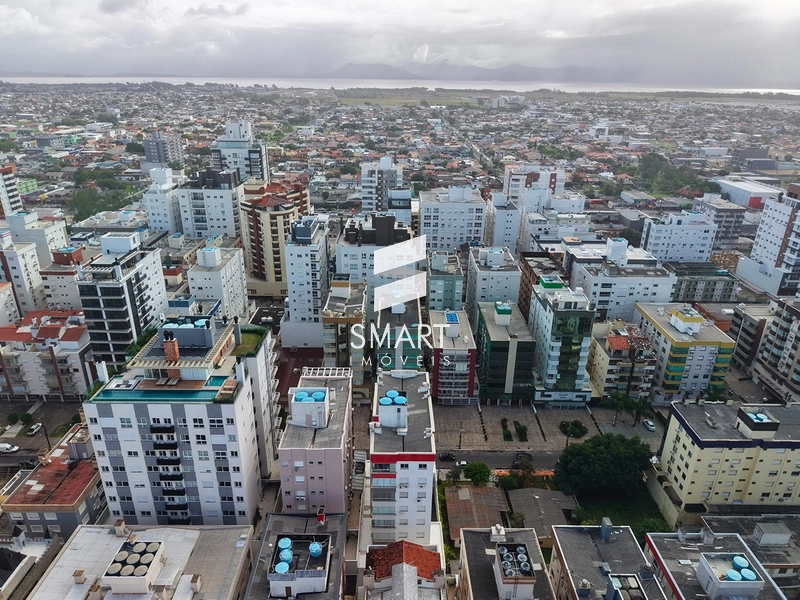 Apartamento que une localização, conforto e praticidade em Capão da Canoa.: 36ª foto da galeria de imagens do imóvel