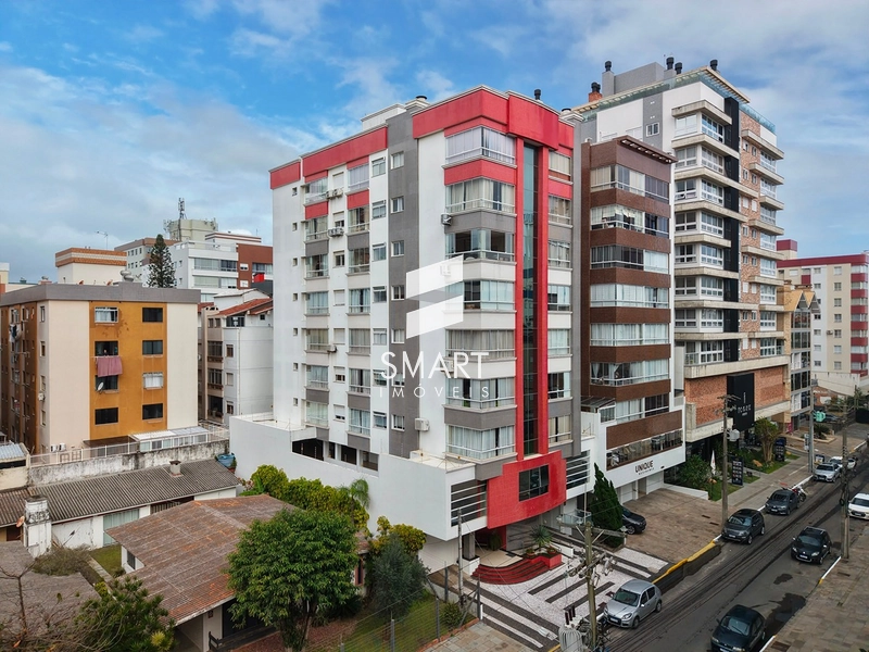 Apartamento que une localização, conforto e praticidade em Capão da Canoa.: 33ª foto da galeria de imagens do imóvel