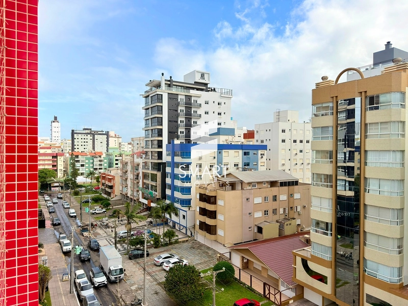 Apartamento que une localização, conforto e praticidade em Capão da Canoa.: 10ª foto da galeria de imagens do imóvel