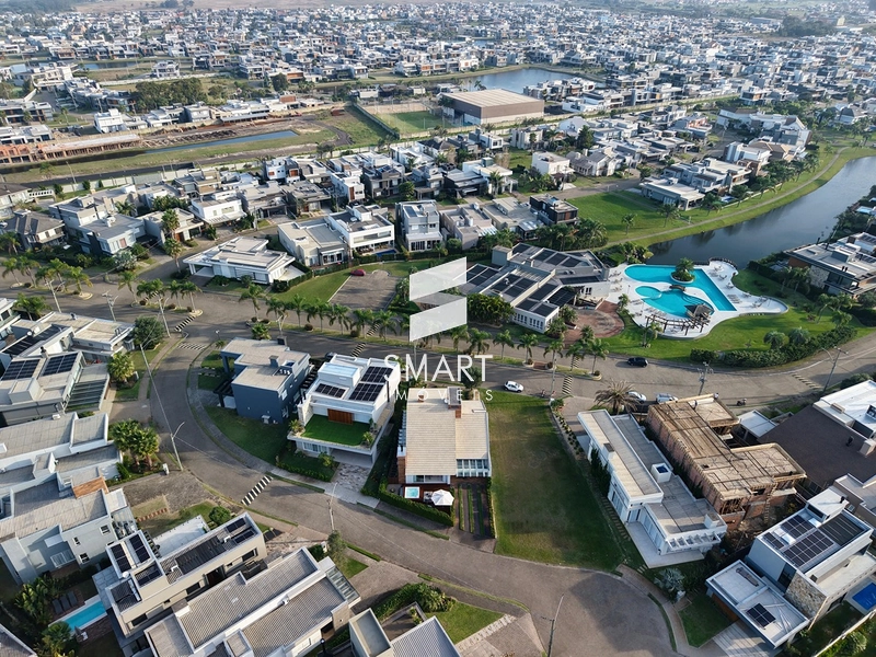 Sobrado à venda no Condomínio Sea Coast em Xangri-Lá: 28ª foto da galeria de imagens do imóvel