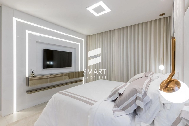 Belíssima casa à venda no Condomínio Sense em Xangri-Lá: 20ª foto da galeria de imagens do imóvel