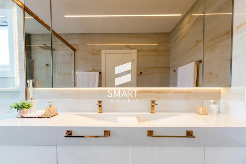 Belíssima casa à venda no Condomínio Sense em Xangri-Lá: 25ª foto da galeria de imagens do imóvel