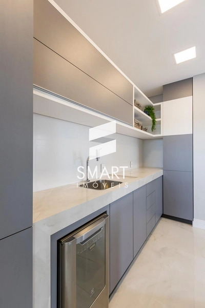 Belíssima casa à venda no Condomínio Sense em Xangri-Lá: 36ª foto da galeria de imagens do imóvel