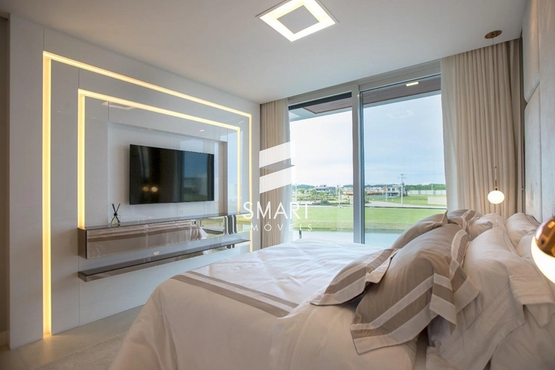 Belíssima casa à venda no Condomínio Sense em Xangri-Lá: 23ª foto da galeria de imagens do imóvel