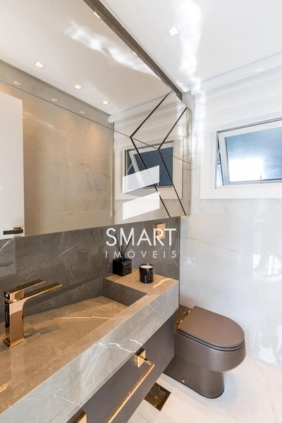 Belíssima casa à venda no Condomínio Sense em Xangri-Lá: 42ª foto da galeria de imagens do imóvel