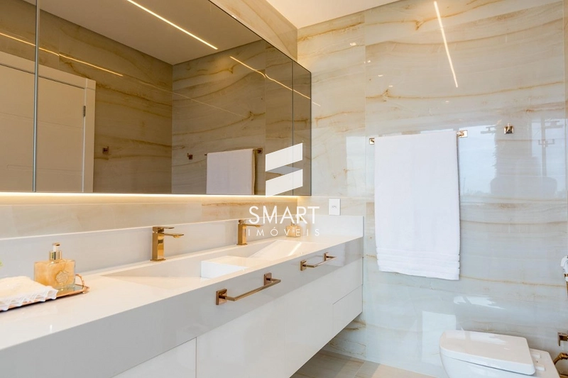 Belíssima casa à venda no Condomínio Sense em Xangri-Lá: 26ª foto da galeria de imagens do imóvel