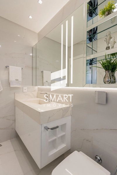 Belíssima casa à venda no Condomínio Sense em Xangri-Lá: 47ª foto da galeria de imagens do imóvel