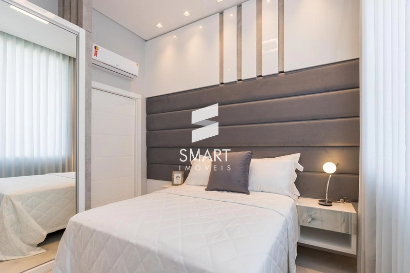 Belíssima casa à venda no Condomínio Sense em Xangri-Lá: 43ª foto da galeria de imagens do imóvel