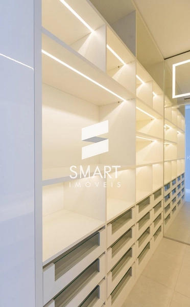 Belíssima casa à venda no Condomínio Sense em Xangri-Lá: 30ª foto da galeria de imagens do imóvel