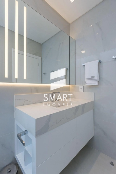 Belíssima casa à venda no Condomínio Sense em Xangri-Lá: 50ª foto da galeria de imagens do imóvel